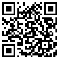 QR Code for 1ATbHPMLdVPHgYuJ2FnoSw8znNkDUKq6Ph