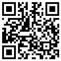 QR Code for 1ATcBHTUVsngKb4kSWPKmCPyDaty3uQjyW