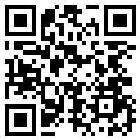 QR Code for 1ATcFyoBm1XVQHHQCi1S9heGt4YYriEEbt