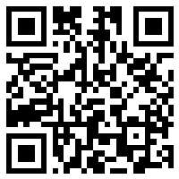 QR Code for 1ATcL8FuiA8FKGocdef92yJTR8kqs3yvUB