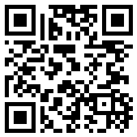 QR Code for 1ATcrtn6ksGifEYVMX3rn6j3DQXiDFWdkB