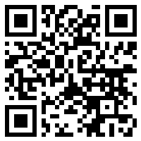QR Code for 1ATdBStuCQGG7WRe9tSwT5s1uoXengNWbX