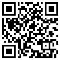 QR Code for 1ATeAPHtxRp8NsbkZRkwV1DsCmLBTLdyPs
