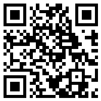 QR Code for 1ATef8er4d8vFjCkBc6TEnXX7qD2BFHBK6