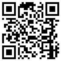 QR Code for 1ATewZQutDBc9ziQcCMRe74FgYFaWLkcNB
