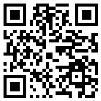 QR Code for 1ATfihdPNiDyhavdaFmp9bkdgPEKcGV3B5