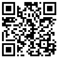 QR Code for 1ATgbeSNVRJJi2stucL5K8JFystqq17MWt