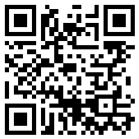 QR Code for 1ATgrAS2hr7KtdyxmsvregTGMvTCbbUFz