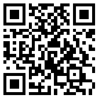 QR Code for 1AThYYS9utR5XVWWgmL9Uqe8Hd2LU7YNus