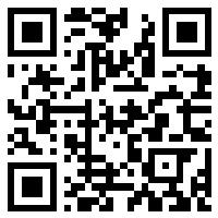 QR Code for 1ATjA8RL7EdR9JMC42PqMpS6ACj4AsP1j5