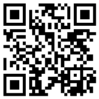 QR Code for 1ATjGi2jARLVj2WjchpgFU9NvyC4DBTZMU