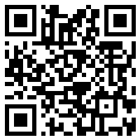 QR Code for 1ATjsGF6jmpxykHkVT5T2NfqabLAsrJpdP