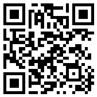 QR Code for 1ATkBXHfio1jHZVGAFb6GeSKbZ3QaiNPEg