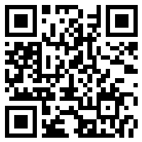 QR Code for 1ATkS4DdpAxYQBccShahN4SYGRhDRTWhR3