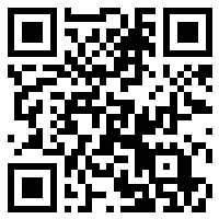 QR Code for 1ATkWe74KrE83DEVsvJSEug7DBsGRRpUti