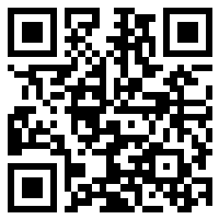QR Code for 1ATm1eSXwyDRn3EXoSGa58phPSXJHSRVdR
