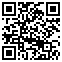 QR Code for 1ATn5dQf1FoSwpB3ZrtUGcdvTb9oxPzWPh