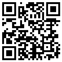 QR Code for 1ATnCmdZMbPDgqmqSgXo53n2NHWcHeUGbY