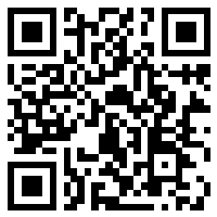 QR Code for 1ATobyUMLpy1A2SvMiyvWHxhGf9WeXWJqr