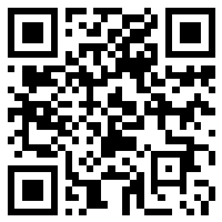 QR Code for 1ATodEEk453gv4L7DN1pCL41oBFQ46Jwpf