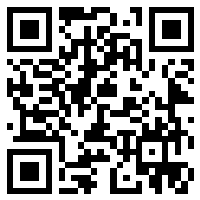 QR Code for 1ATp6zhvCaUc6mcLdnVYQFsQBLEEmVNhQw