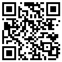 QR Code for 1ATpDocC6XZU2FuPHZvY2XzJHoGZB1vFfD