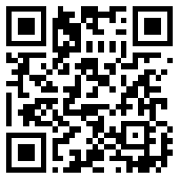 QR Code for 1ATpc5dCeKpR9zEHMatQ4dbTRyYC1SFVHp