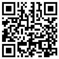 QR Code for 1ATqS8CKauLMFWXSkvDoc8MNFs1Mycm7ue