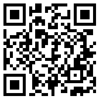 QR Code for 1ATqguRrAfr4mSf6456avdEeFUv9DFeEwD