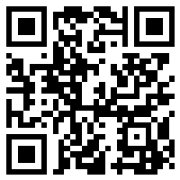 QR Code for 1ATrjgboWxBWymaWVRbcQg2MPp9UTSSZaZ
