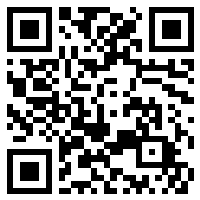 QR Code for 1ATuUB52NwLEaBA22WwHUH11RXehExGRSJ