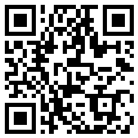 QR Code for 1ATwwDDMJfiaoEiid56frKo48QLPjUe7Wq