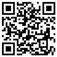 QR Code for 1ATxXqrbiybGfXVWWTPmT72ragw4ZPc3Ro