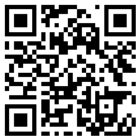QR Code for 1ATy7xfBZj39umnRphXbscQPfzAMR2Xx38