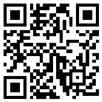 QR Code for 1AU23PfYy7S4TRmgdWDSAbKsn4VkoNKYeq
