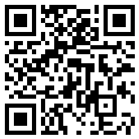 QR Code for 1AU4RorkjWAca74RBSpakRT2tTpEk3Ed2u