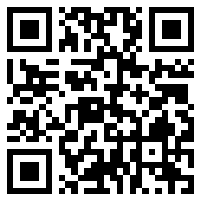 QR Code for 1AU61Z9DDFUTjAkkCYYcxt9MRnNGGFJhrA