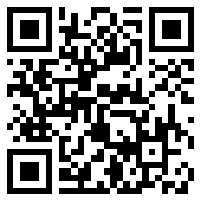 QR Code for 1AU9ms1ALyXYZouxgyY79Ucyv3DMbNxZPd