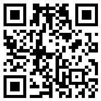 QR Code for 1AU9z6cvRVuvsMSf9RZTDBdVpZqy7bebpc
