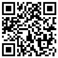 QR Code for 1AUBfJeEjSSHHaNHd2Cqwpu1UyVRFipJf8