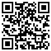 QR Code for 1AUDfhenADHwuMTiRbdfop5GMAk6nvu5pf