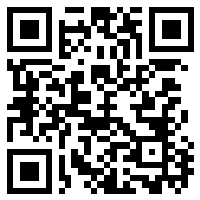 QR Code for 1AUDsFFcoEBBLJmKLjV7Enx2n5ZLD5gfDL
