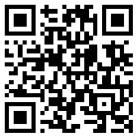 QR Code for 1AUHDQsJTmLrnaMbEzQC4d96jFBYB7NqaQ