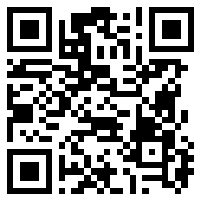 QR Code for 1AUJmVVJhC5KHSjdToTs4EQ2DM7fExB7Nv