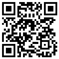 QR Code for 1AUKCrhBWhtNiniBqGx3J781XqpMfCLh3U