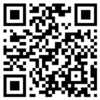 QR Code for 1AUM5b7jKHExuinEaJAVzabxoKgP5zCxTH