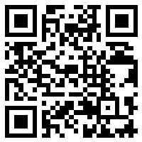 QR Code for 1AUM6PYAXnWwJhdDeK17ZBus1cws5KTFvC