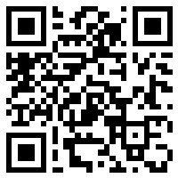 QR Code for 1AUPTxqiTNqf2CdVVcHT4oP4sFmgegJ3ui