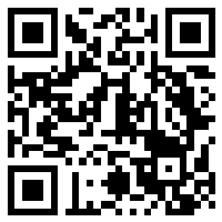 QR Code for 1AUPgvBYTv8ABLSCCVqu4MiLuBmH3dfQse