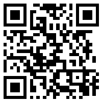QR Code for 1AUPwP4eLSx8krADmXDR91NthwH5KDqZQp